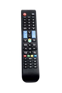 Related product image Generic Remote Control