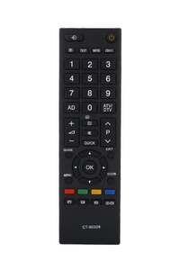 Related product image Generic Remote Control