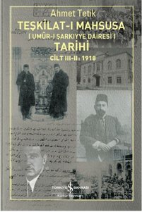Related product image Türkiye İş Bankası Kültür Yayınları Novel