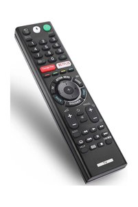 Related product image Generic Remote Control
