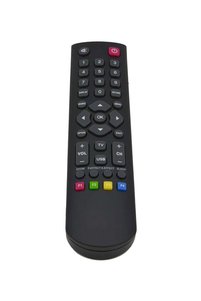 Related product image Generic Remote Control