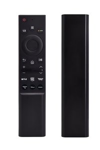Related product image Generic Remote Control