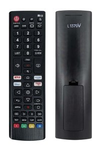 Related product image Generic Remote Control