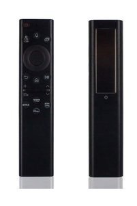 Related product image Generic Remote Control