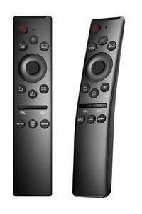 Related product image Generic Remote Control