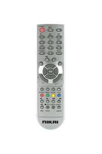 Related product image Generic Remote Control