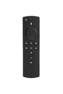 Related product image Generic Remote Control
