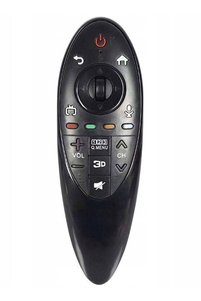 Related product image Generic Remote Control