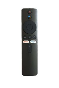 Related product image Generic Remote Control