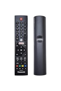 Related product image Generic Remote Control