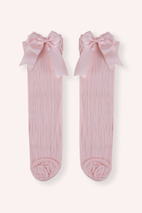 Related product image Panço Socks