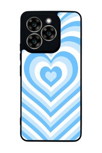 Related product image Reeder Phone Case