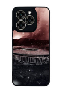 Related product image Reeder Phone Case