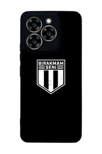 Related product image Reeder Phone Case