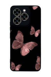 Related product image Reeder Phone Case