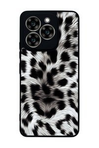 Related product image Reeder Phone Case