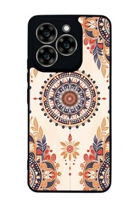 Related product image Reeder Phone Case