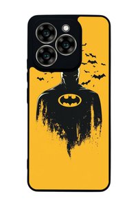 Related product image Reeder Phone Case
