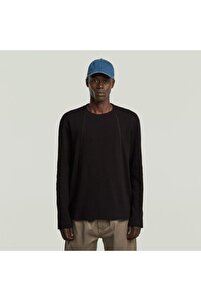 صورة المنتج ذات الصلة G-STAR RAW تي-شيرتات