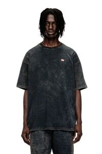İlgili ürün resmi Diesel T-Shirt
