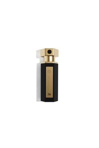 صورة المنتج ذات الصلة Reef عطور ومزيلات العرق