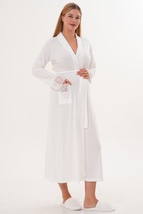 Related product image Mecit Pijama Dressing Gowns