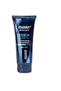 Related product image Hair Gels