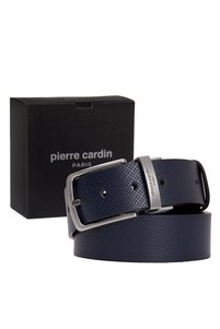 Related product image Pierre Cardin Belts