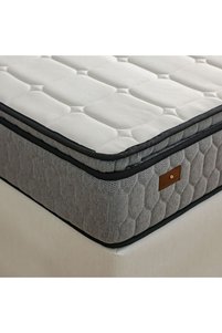 Related product image Danube Home Mattress Pads & Mattresses
