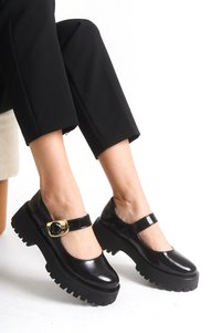 Related product image PASSAGE SHOES Flats