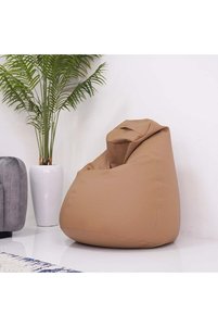 Related product image Danube Home Beanbag