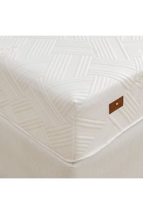 Related product image Danube Home Mattress Pads & Mattresses