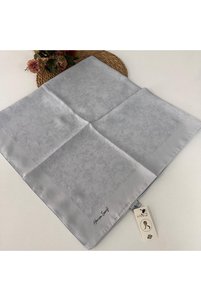صورة المنتج ذات الصلة HAREM SCARF أوشحة رأس
