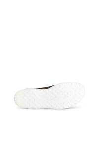 Related product image Ecco Outdoor Shoes