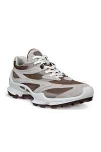 Related product image Ecco Outdoor Shoes