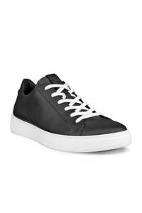 Related product image Ecco Outdoor Shoes