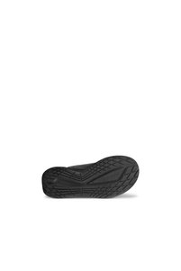Related product image Ecco Outdoor Shoes