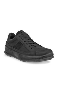 Related product image Ecco Outdoor Shoes