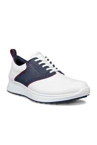 Related product image Ecco Outdoor Shoes