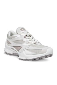 Related product image Ecco Outdoor Shoes