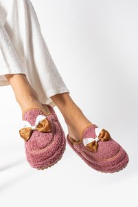 Related product image LAMEDORE Home Slippers