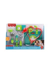 İlgili ürün resmi Fisher Price Diğer Oyun Takımları