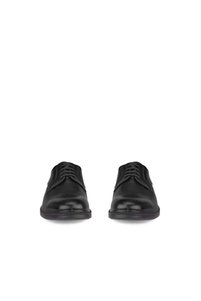 Related product image Ecco Outdoor Shoes