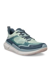 Related product image Ecco Outdoor Shoes