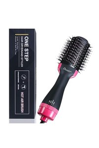 Related product image Generic Hair Dryer
