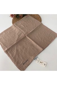 صورة المنتج ذات الصلة HAREM SCARF أوشحة رأس