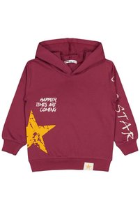 Related product image Civil Boys Sweatshirts