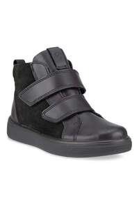 Related product image Ecco Outdoor Shoes