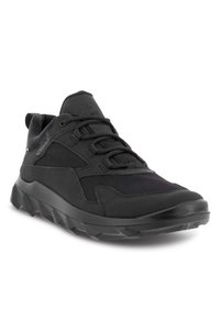 Related product image Ecco Outdoor Shoes