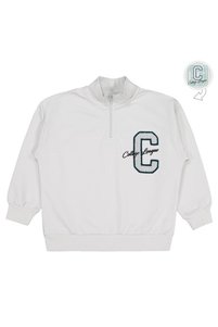 Related product image Civil Boys Sweatshirts